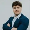 Yuval Tal