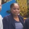 Janelle Mayers