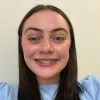 Katelyn May