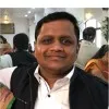 Nikhil Chaitanya
