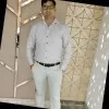 Rohit Kumar