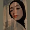Asmaa Abdul