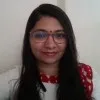 Pooja Khamkar