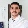 Yash Biyani