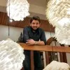 Sahil Asher