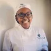 Londiwe Gwala