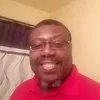 Dwayne Williams