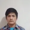 Adi hutasoit Saputra
