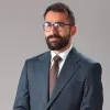 Mohammad Ali Al