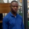 OKOH chukwuji