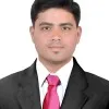 Virbhadra Yalsangi