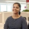 Riya Varghese