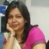 Shivani Shirodkar