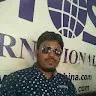 RAHMAT ALI