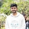 Nandan