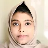 Amina Eshak