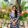 Niranjana Kannan