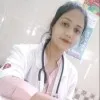 DtDaniya Khan