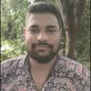 Abhishek Shetgaonkar