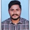 Sanoj Kumar pusa