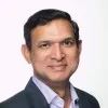 Kumar Priyavrat Sinha