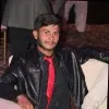 Syed Gulshan Naqvi