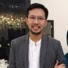 Bayu Adiprasyad Muftie