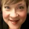 Amy Schorn