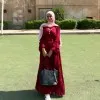Aya Ezzat