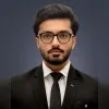 Kartik Rajput