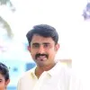 Santhosh Gowda