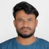 Swapnil Hingmire