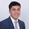 Juan Carlos Vazquez