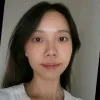 Teoh Zhi Yi