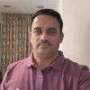 Satish Kumar