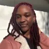 Camille Davis