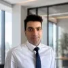 Alireza Khabiri