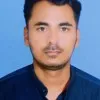 Anand Poddar