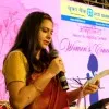 Smrata Singh