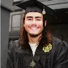 Joe Grindstaff