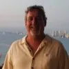 Mike Berg