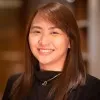 Mary Chastine Reyes