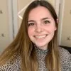 Emileigh Beckman