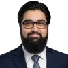 Aamir Syed