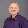 Keith Moschitta