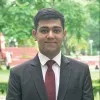 Shivam Gupta