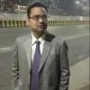 Ashish Srivastava