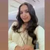 Mayuri Bhoite