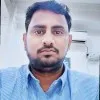 Mansur Alikan