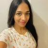 Vinathi Modugu